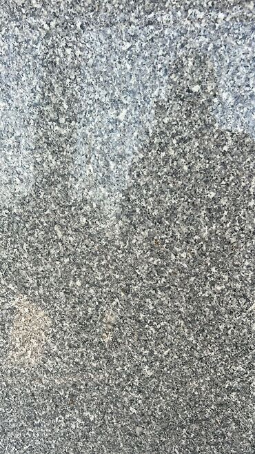 Фасадные плиты Сары-Таш (Травертин): Гранит!!! Сары-Таш!!! Разные виды!!! Большой выбор! Собственное — 6