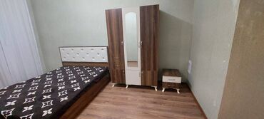 Uzunmüddətli kirayə mənzillər: Nərimanov rayonu,Nazirliyinin arxasında, WhiteStone residence-də,12 -da lalafo.az — 2 Uzunmüddətli kirayə mənzillər: Nərimanov rayonu,Nazirliyinin arxasında, WhiteStone residence-də,12 — 2