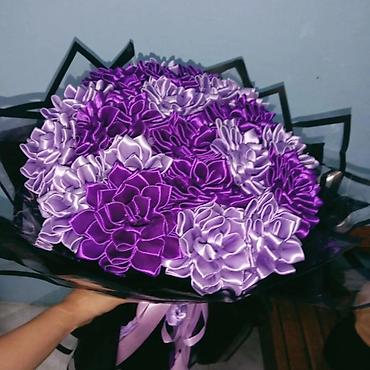 Декоративные цветы: АКЦИЯ❗❗❗ только в течение Февраля раскупайте и успейте приобрести — 8