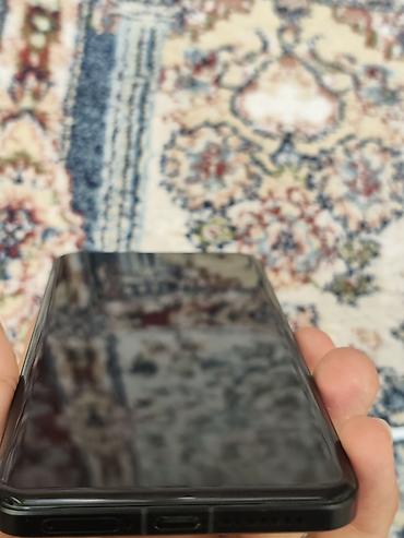 хиаоми 15 ультра: Xiaomi, 15 Ultra, Новый, 256 ГБ, цвет - Черный, 1 SIM, 2 SIM — 4