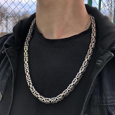 Серебряные цепочки: Серебряные цепи и браслеты Высшая проба изделий Серебро — 22