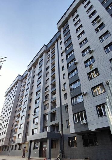 Продажа квартир: 1 комната, 42 м², Элитка, 6 этаж, Дизайнерский ремонт