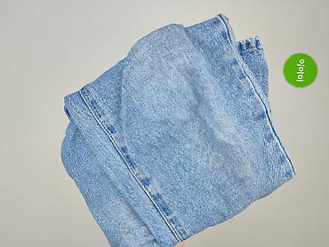 mother denim: Denim, Jeansy damskie, rozmiar L — 5