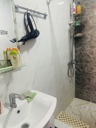 Иссык-Куль 2025: Коттедж, Солнечный Берег ЦО Diamond Resort, Бостери, Батут, Закрытый пляж, Охраняемая территория — 22