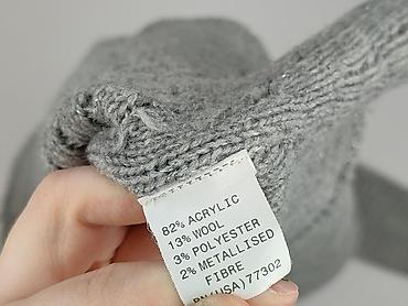 morgan sweter: Zara, Kardigan damski, rozmiar S — 4