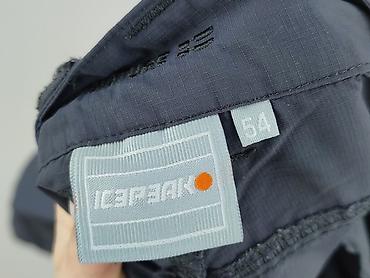 other: Icepeak, Szorty dla mężczyzn, rozmiar XL — 4