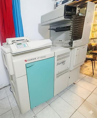 viltrox: Salam fronter 350 satılır greal alici ilə razılaşacam ne problem olsa — 1