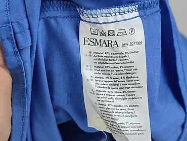 junarose: Esmara, Koszula damska, rozmiar XL — 5
