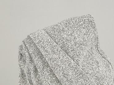 oysho sniegowce: Orsay, Kardigan damski, rozmiar S — 6