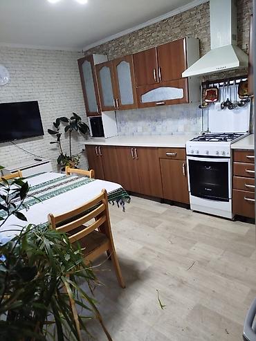 3: Продаю 3х этажный дом 260 м2. Район Молодая Гвардия-Боталиева. рынок — 2