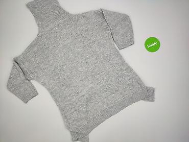 grey wolf: Golf damski, rozmiar One size — 3