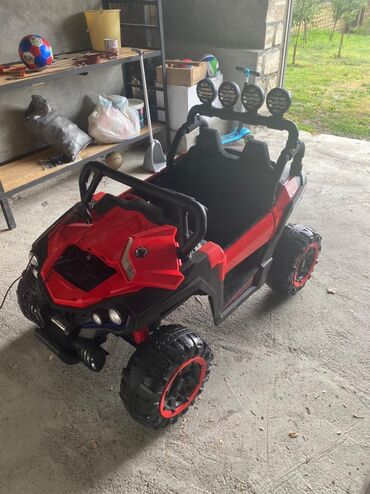 Digər texnikanın təmiri: Skuter temiri scooter temiri Adapter akkumulyator li̇ti̇on li̇tyon -da lalafo.az — 14 Digər texnikanın təmiri: Skuter temiri scooter temiri Adapter akkumulyator li̇ti̇on li̇tyon — 14