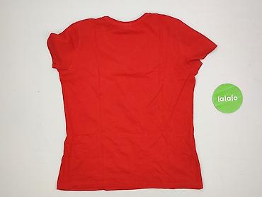 marvel: T-shirt damski, rozmiar M — 3