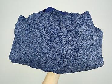 stich: Shein, Sukienka damska, rozmiar M — 6