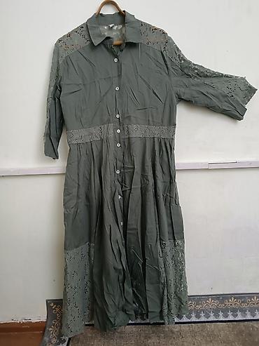 Верхняя одежда: Подборка одежды 1) Детская шубка-пальто с ушками - Мягкий — 2