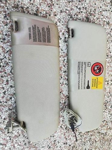 Car Parts & Accessories: Suncobrani za Alfu 159. Suncobrani za Alfu 159 Kontakt 139 0 danas — 2