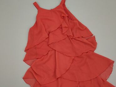 van graaf sukienki codzienne: Women`s dress, size M (EU 38)