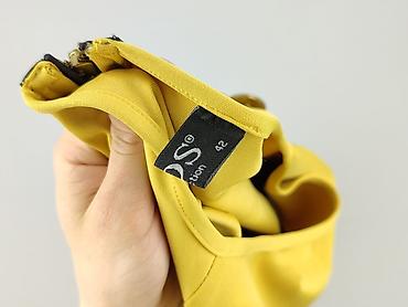 eva minge: Elementy, Sukienka damska, rozmiar XL — 4