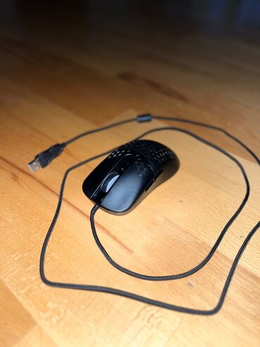 kompüter monitor: JedelGaming1000. İdeal vəzziyətdədirRGB işigi var, oyun | iş üçün at lalafo.az kompüter monitor: JedelGaming1000. İdeal vəzziyətdədirRGB işigi var, oyun | iş üçün