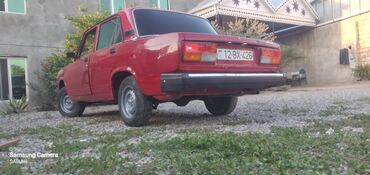 vaz 2106 turbo az: Ili 2007 qiymet 4.200 bomba kimidi -