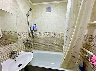 Продажа квартир: 3 комнаты, 75 м², Индивидуалка, 3 этаж, Косметический ремонт — 11