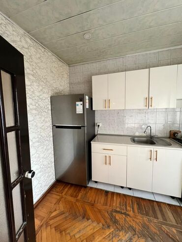 Uzunmüddətli kirayə mənzillər: Mənzilim Kirayə verilir belə yerdə bu qiymətə mənzil retqi olur . Ev -da lalafo.az — 3 Uzunmüddətli kirayə mənzillər: Mənzilim Kirayə verilir belə yerdə bu qiymətə mənzil retqi olur . Ev — 3