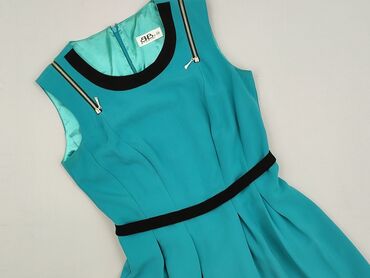 Studio, Women`s dress, size S (EU 36)