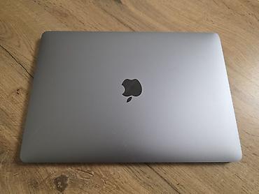 macbook pro m2 pro: Для программирования, Б/у, Apple M2, ОЗУ, RAM: 8 ГБ — 3