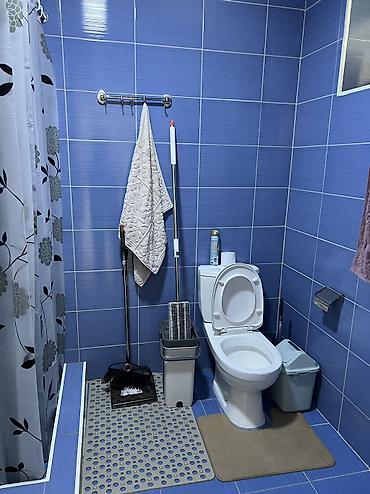 Недвижимость: Коттедж, Diamond Resort, Бостери, 10 мест — 10