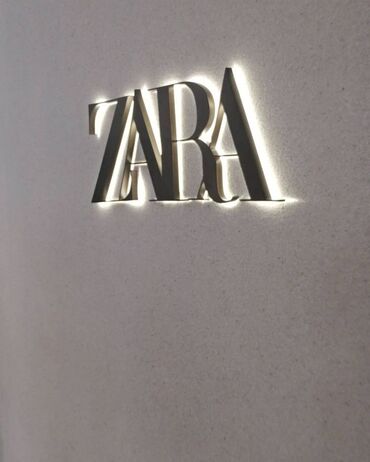 Reklam, çap: Ən son texnologi̇ya 5 növ çap avadanliği xi̇dməti̇ni̇zdədi̇r✅ — 25