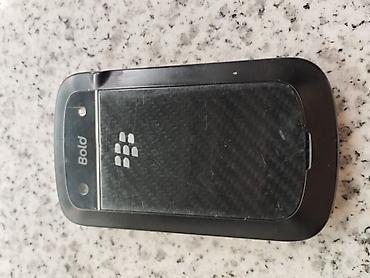 jack e4: HTC Desire HD2, Б/у, 8 ГБ, цвет - Черный, 1 SIM — 2