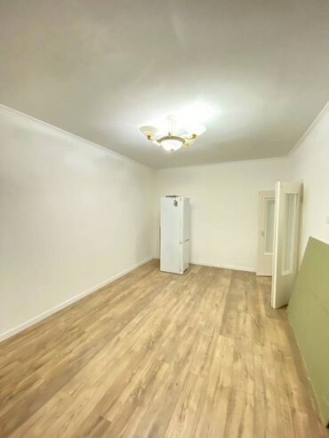 продаётся квартира тунгуч: 1 комната, 34 м², 105 серия, 1 этаж