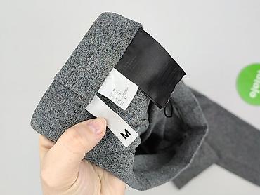 divided buty: Divided, Legginsy rozmiar M — 4