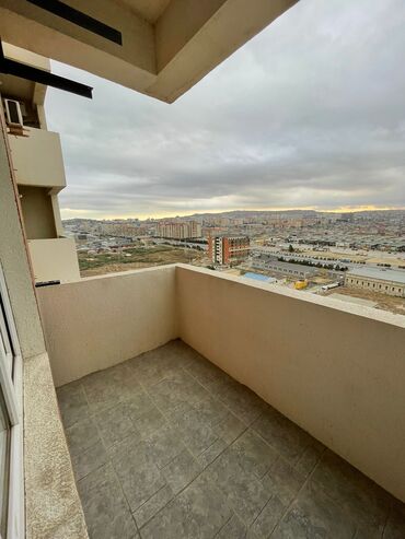 Yataq otağı dəstləri: İkinəfərlik çarpayı — 9