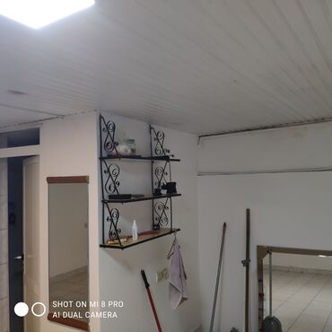 Mağazalar: Obyekt (qeyri yaşayış) satılır. yol qırağı, sanitar qovşağı, mağaza — 13