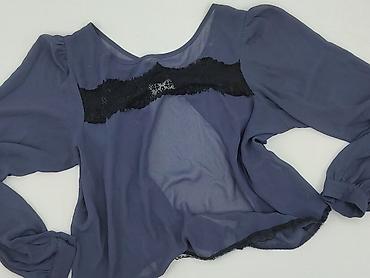 koszula boho h: Bluzka damska, rozmiar 2XL — 1
