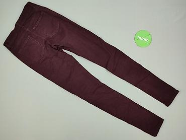q jeans: Cubus, Jeansy damskie, rozmiar 2XS — 3
