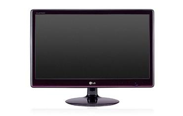 galaxy s8 tablet: LG Flatron E2250V-PN monitor - Ekran ölçüsü: 21.5 düym (16:9 geniş — 1