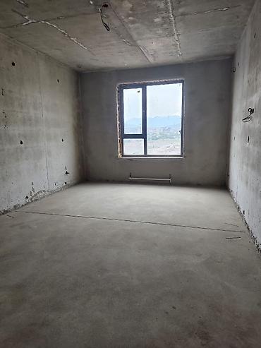 жк роял: 2 комнаты, 74 м², Элитка, 15 этаж, ПСО (под самоотделку) — 2