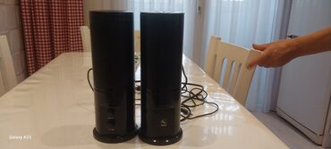 samsung hdmi kabel: Audio və video kabellər