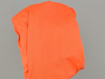 puma ccc: New Balance, T-shirt damski, rozmiar S — 8