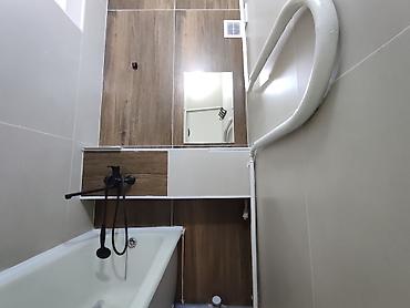 Продажа квартир: 2 комнаты, 55 м², Индивидуалка, 4 этаж, Дизайнерский ремонт — 21