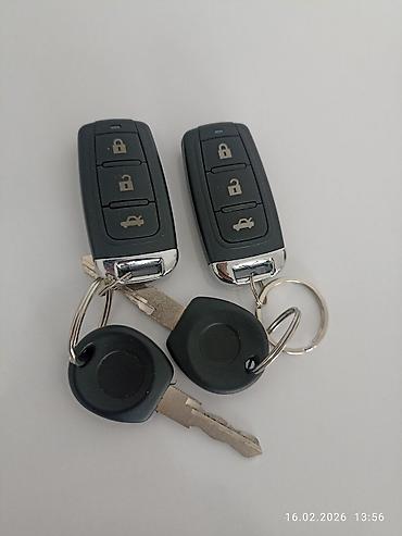 Volkswagen: Volkswagen Passat Variant: 1990 г., 1.8 л, Механика, Бензин, Универсал — 17