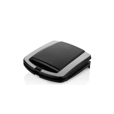 aparat za pecenje paprika cena: Brand: Sinbo |x|x Model: SINBO SSM2549 TOSTER 750W |x|x Price: 3040