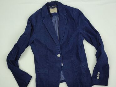 Marynarki: Orsay, Marynarka damska, S — 3