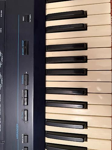 dj controller az: Salam Roland Em 2000 ela vezyetdedir bilenler bilir orjinal temiz — 5