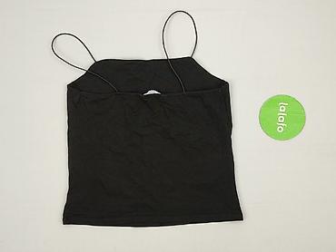 bluzki chanel: Primark, Top damski, rozmiar M — 3