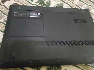 lenovo ноутбук сенсорный: Б/у, Intel Core i3 — 5