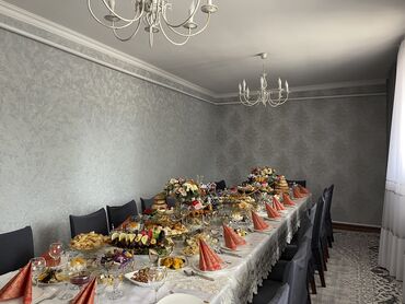 Выездные банкеты: Выездные банкеты | Повара — 19