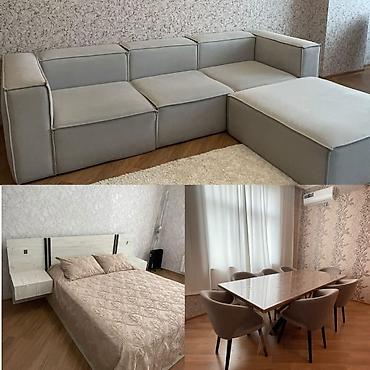 Dest hamisi endirim olundu. 750azn. tecili evden cixmalidir unvan